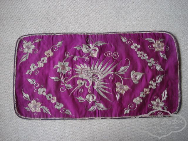 DSC08856.JPG