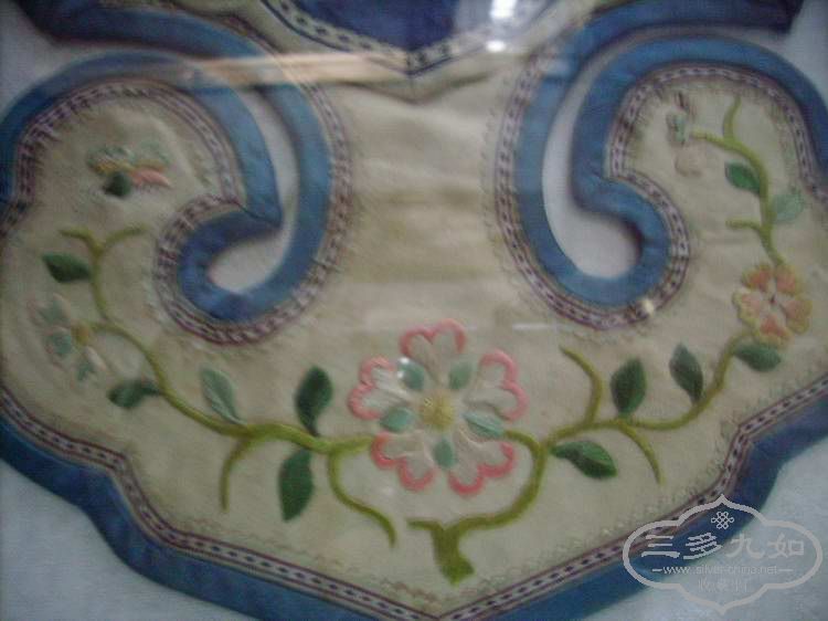 S7304994.JPG