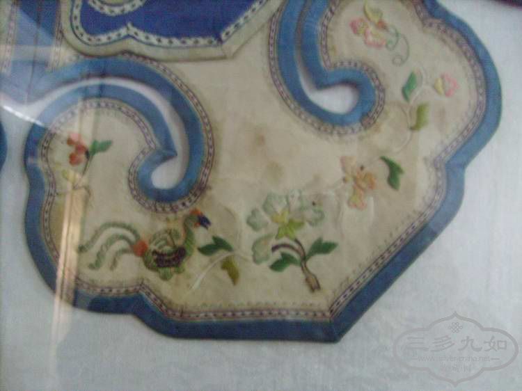 S7304998.JPG