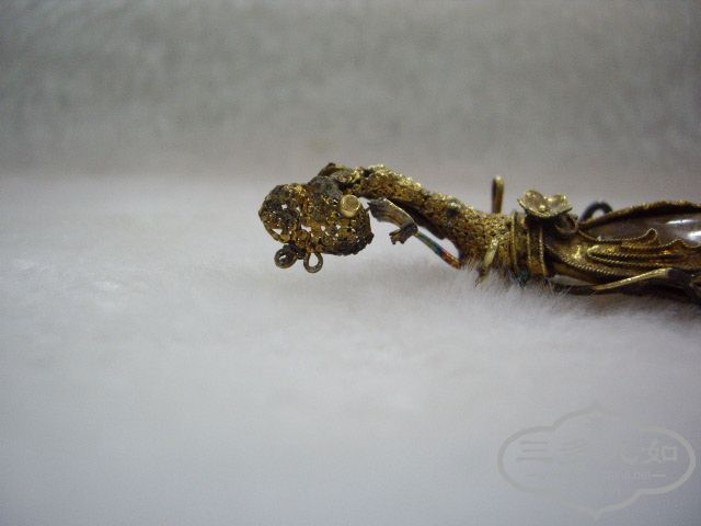 IMGP8880.JPG