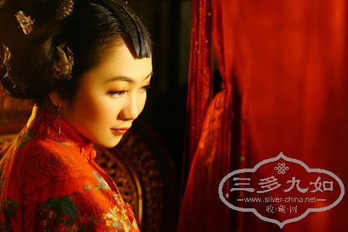 ��Ƭ 044.jpg