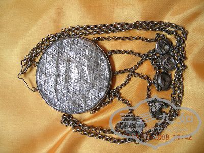 nEO_IMG_��Ƭ 041.jpg