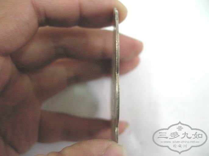 篆刻工大锁片6.jpg