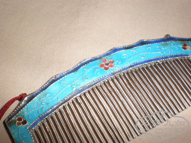 20090218_003.JPG