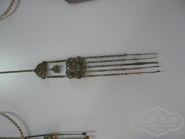 P1020461.JPG