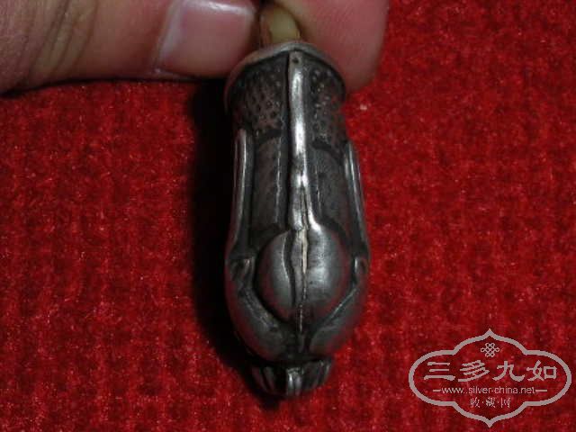��Ƭ 011.jpg