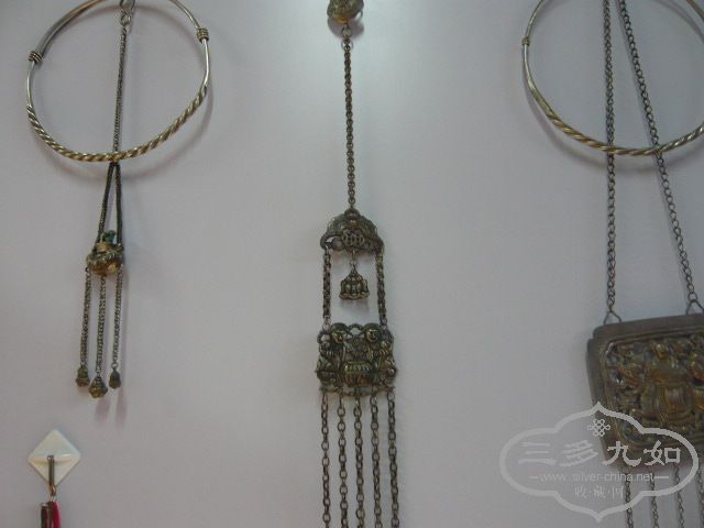 P1020462.JPG