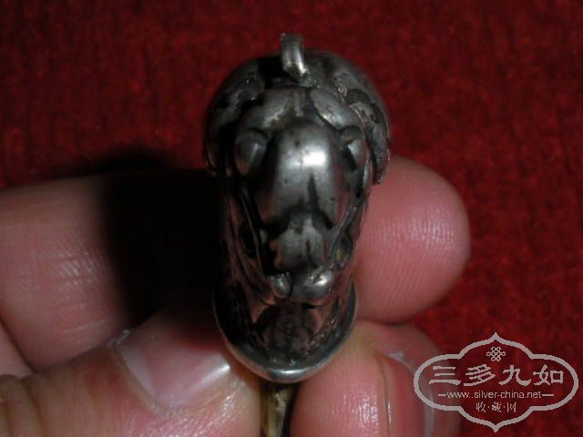 ��Ƭ 009.jpg