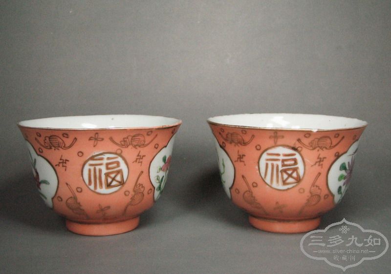 changxuyouqing (6).JPG