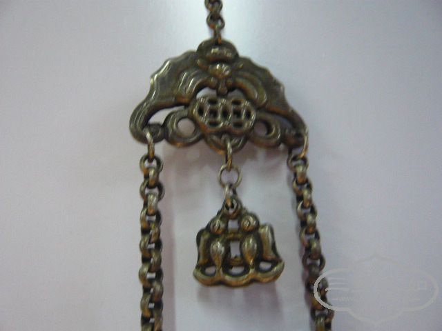 P1020464.JPG