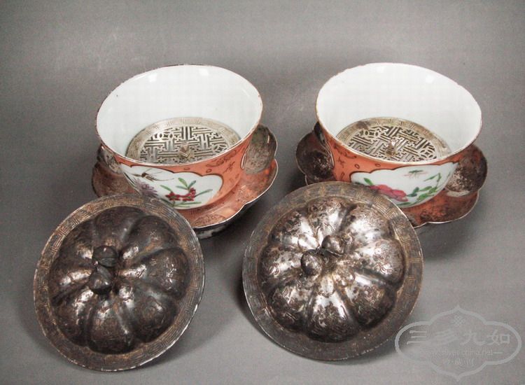 changxuyouqing (10).JPG