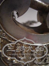 IMG_7326.jpg