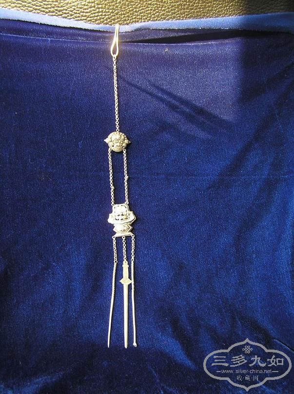 ��36.5��29.4��880.JPG