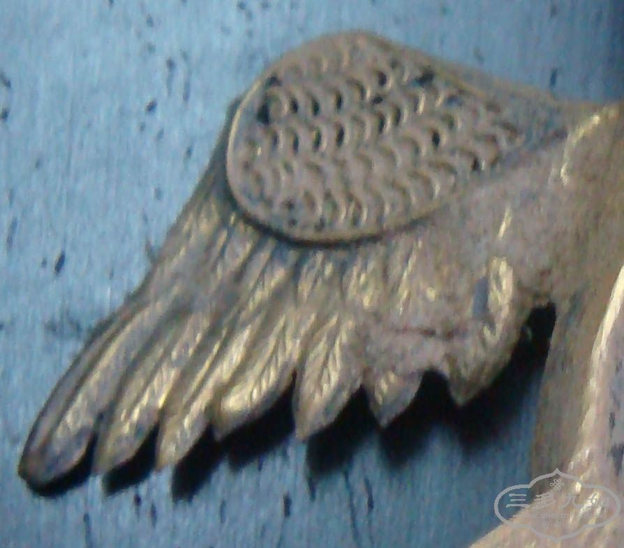 DSC030221.jpg