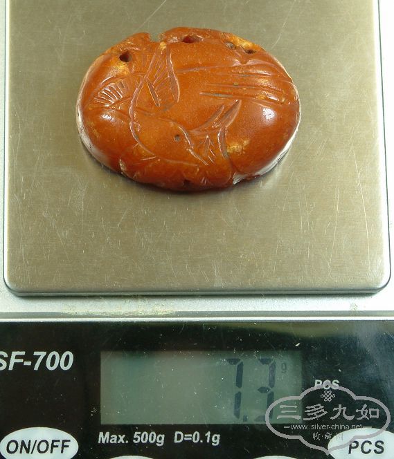 Ƭ 015.jpg