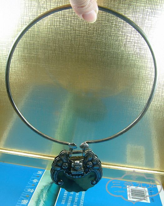 ��Ƭ 069.jpg