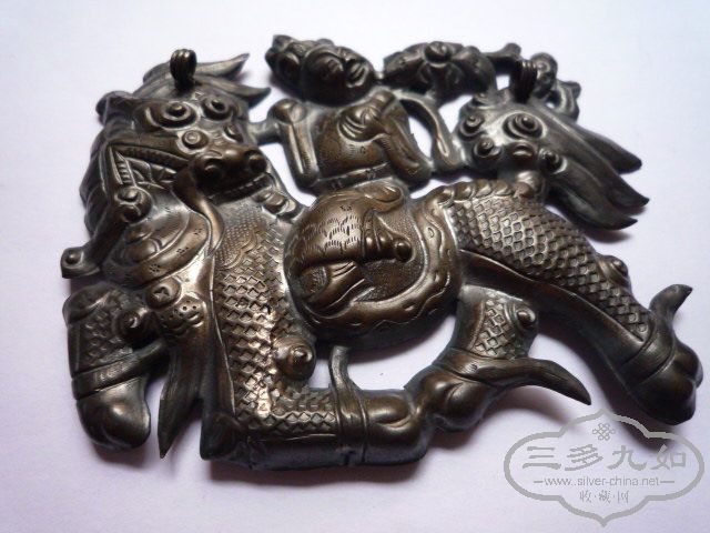 Ƭ 052.jpg