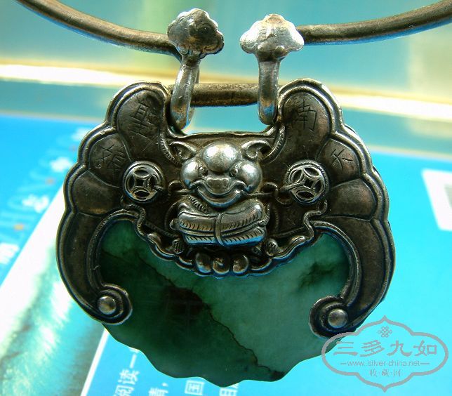 ��Ƭ 068.jpg