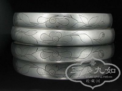 ��Ƭ 042_1.jpg