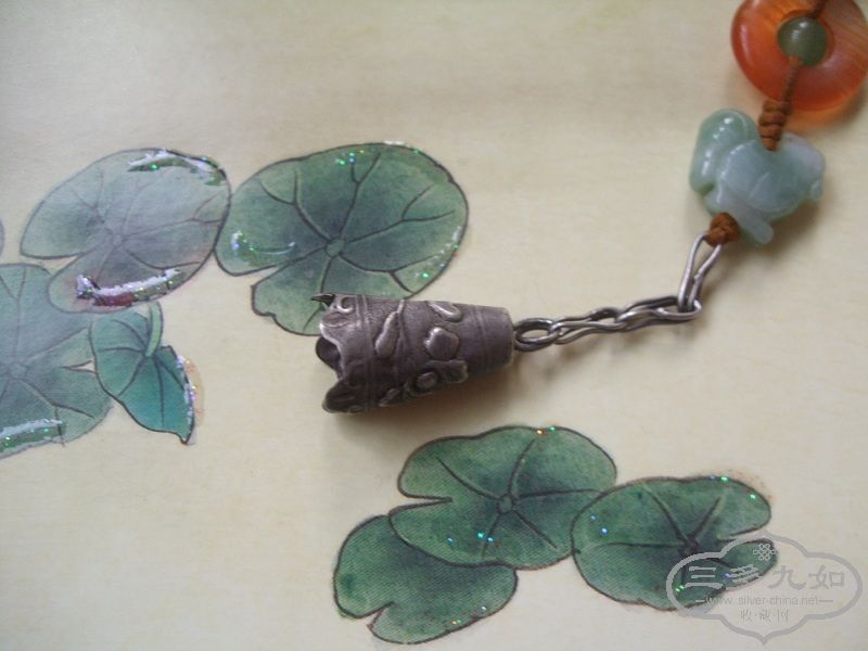 DSCF1128.jpg