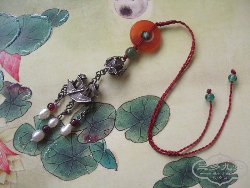 DSCF1103.jpg
