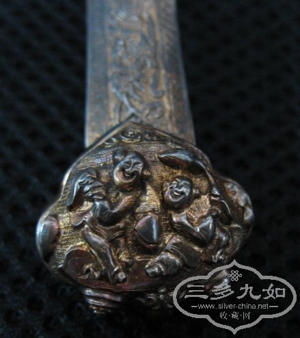 照片 296.jpg