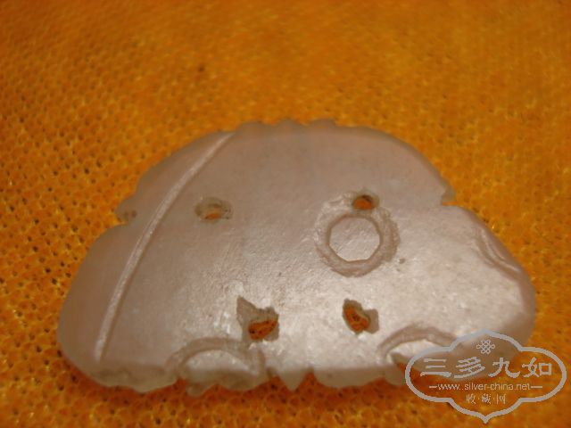 DSC01447.JPG