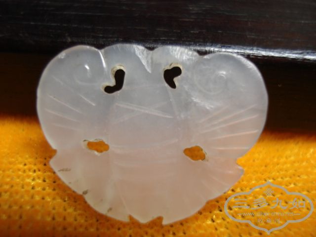 DSC01453.JPG