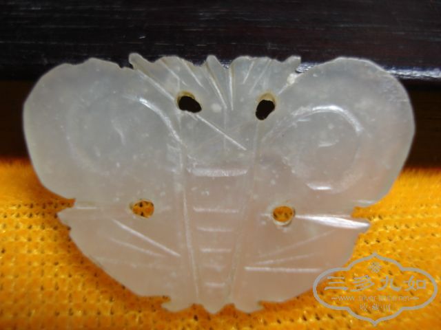 DSC01444.JPG