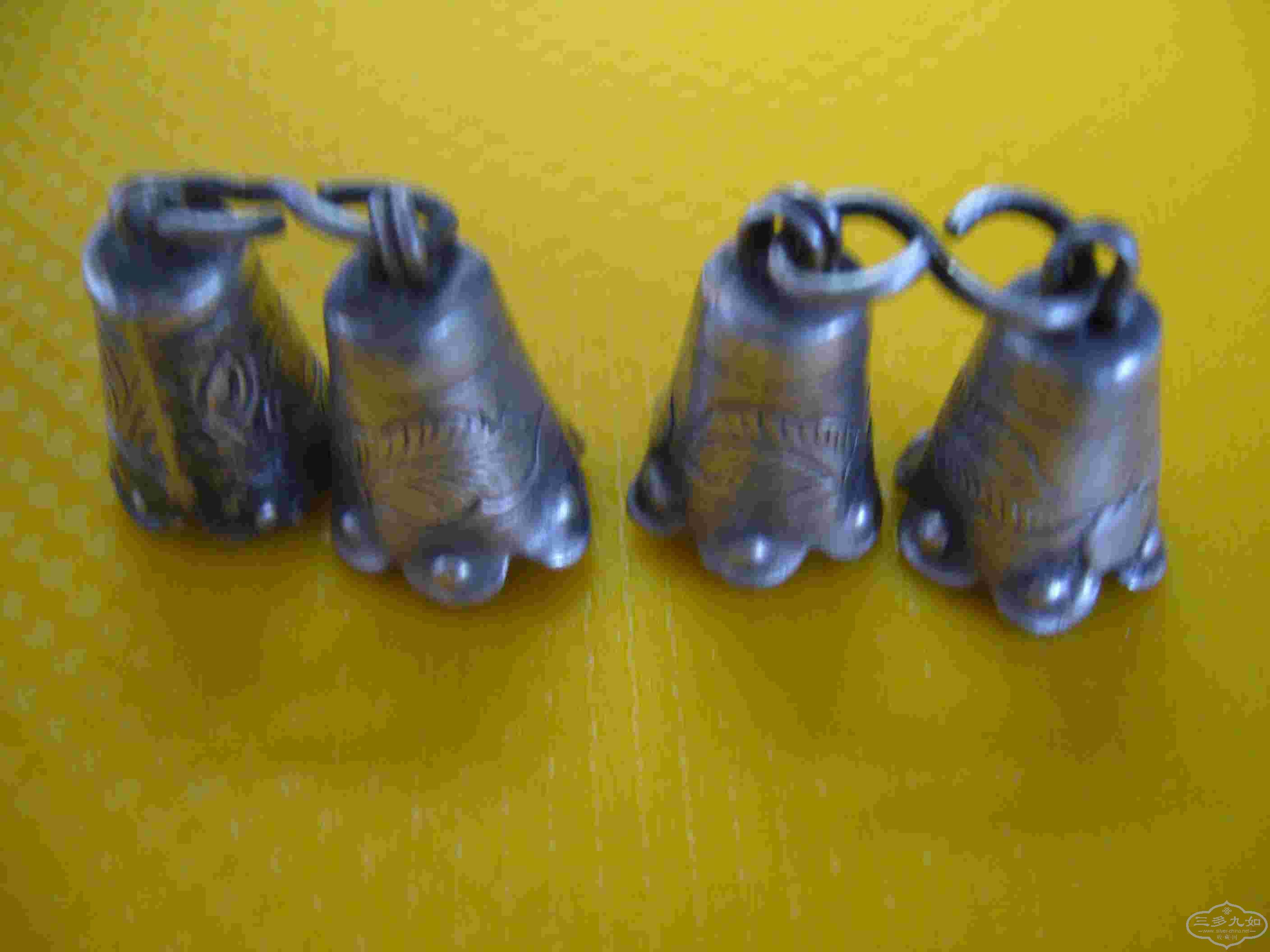P1010230_改.jpg