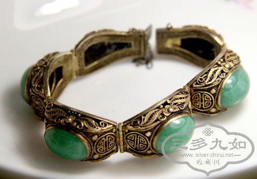 照片 1740.jpg