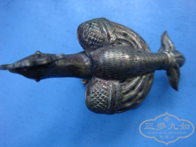 DSC01452.JPG