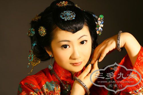 照片 003.jpg