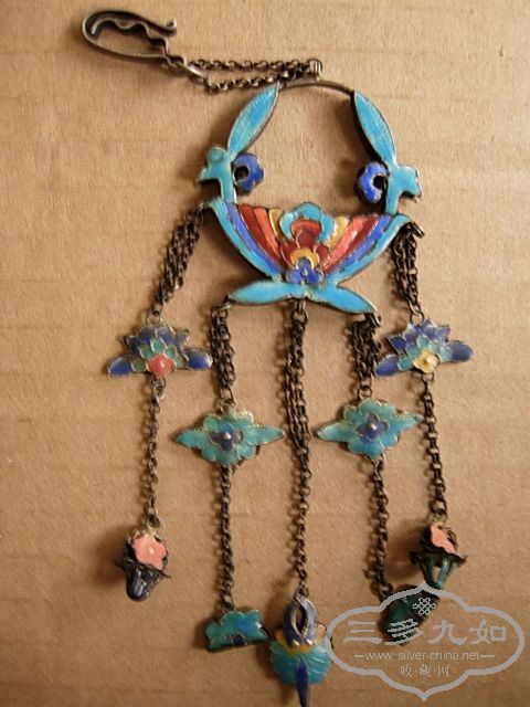 DSCN5856.JPG