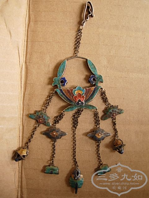 DSCN5855.JPG