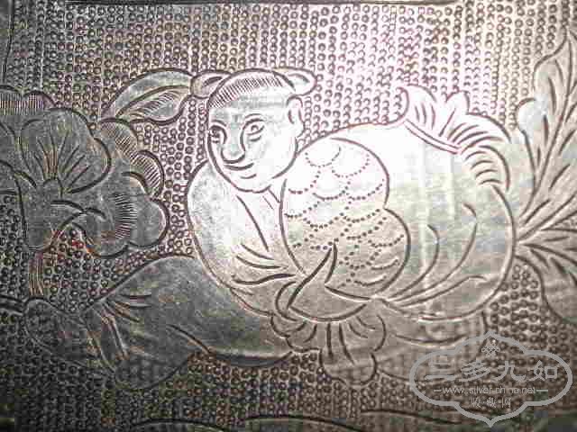 PICT6001.JPG