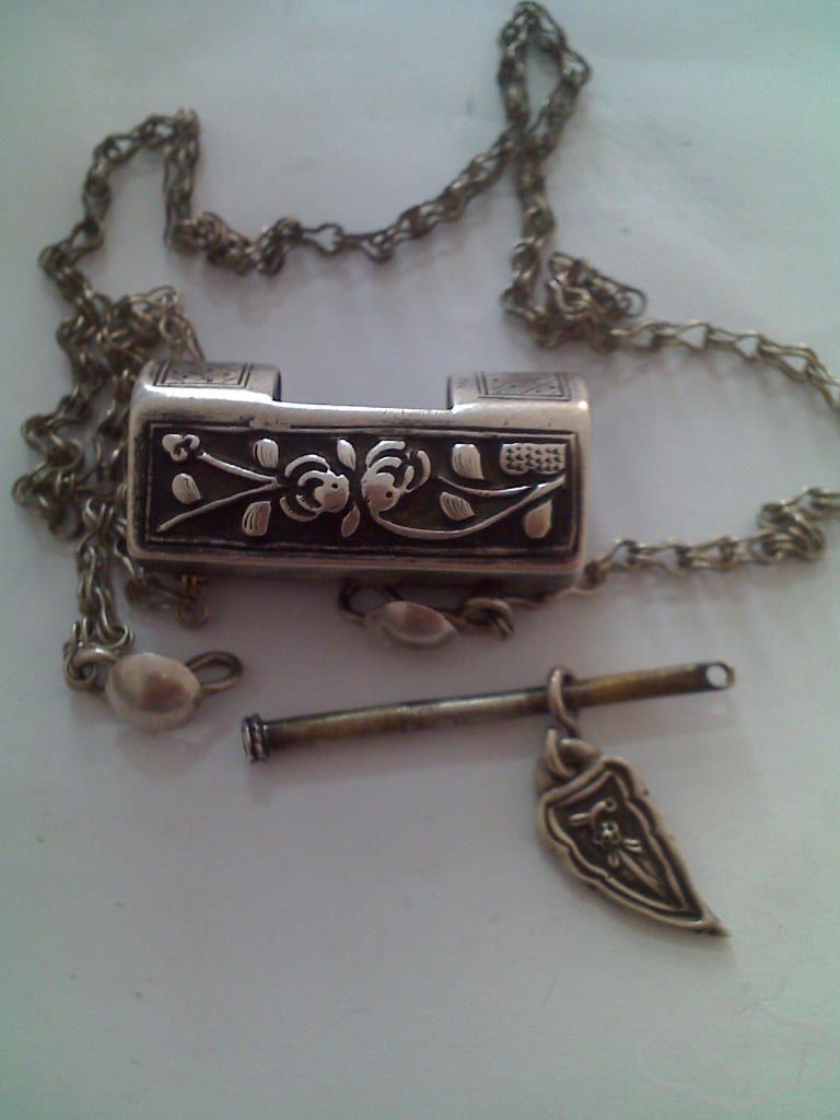 0416_153133.jpg