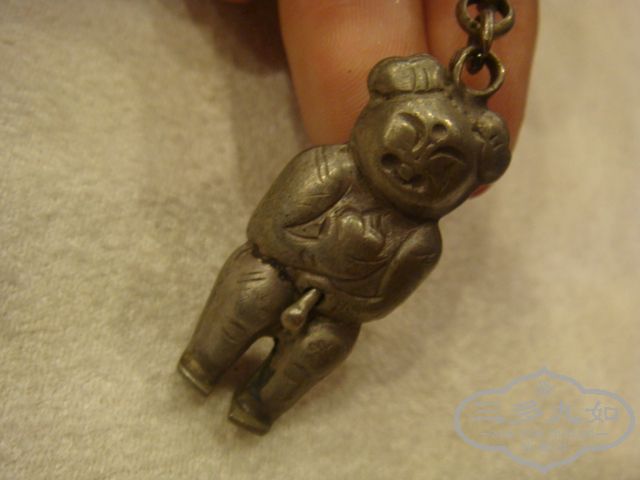 DSC03299.JPG