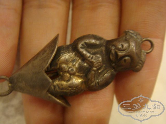 DSC03305.JPG