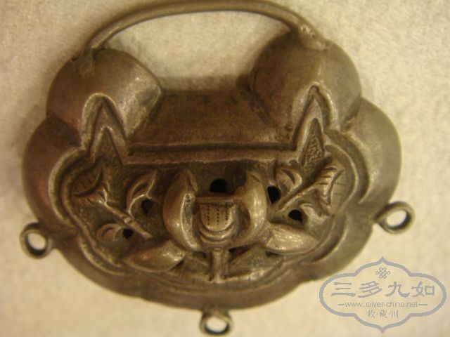 DSC03284.JPG