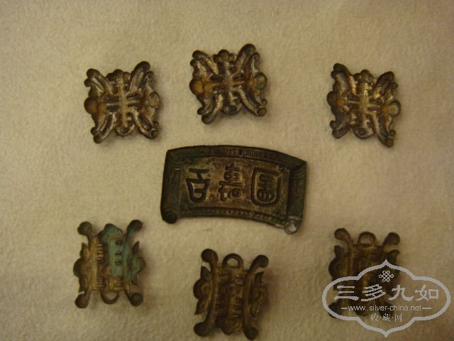 DSC03253.JPG