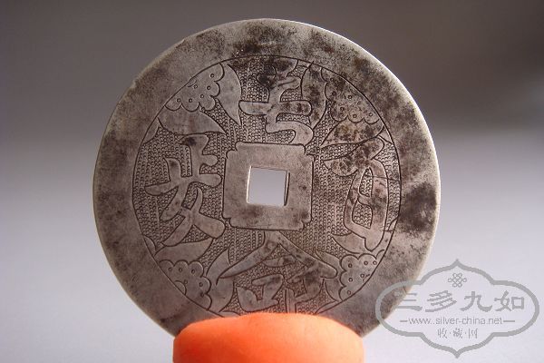 Ǯ02.jpg