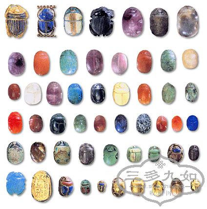 scarabs.jpg