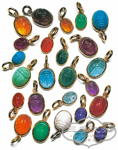 scarabs2.jpg