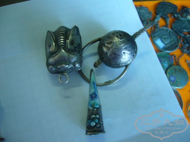 P1020547.JPG