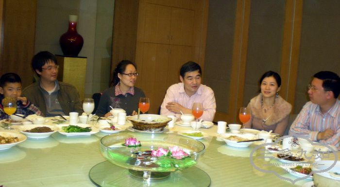 DSCN9683.jpg
