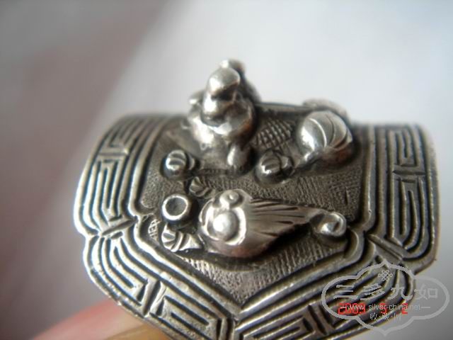 ع DSC03016.JPG