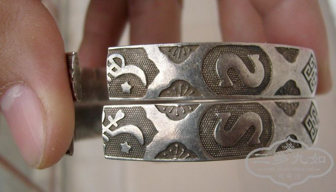 S6306376.jpg