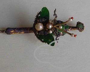butterfly10.jpg