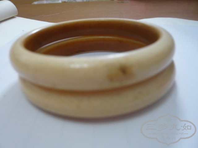 P1040699.JPG